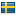 amtryck.se hosted country